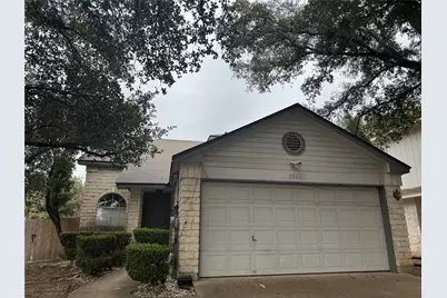 8901 Vigen Circle, Austin, TX 78748 - Photo 1