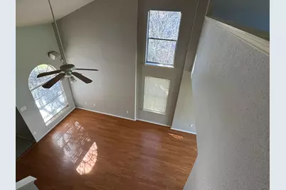 8901 Vigen Circle, Austin, TX 78748 - Photo 15