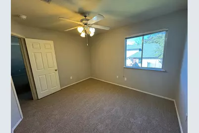 8901 Vigen Circle, Austin, TX 78748 - Photo 19
