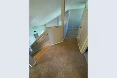 8901 Vigen Circle, Austin, TX 78748 - Photo 13