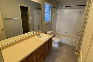 8901 Vigen Cir, Austin, TX 78748 - Photo 21