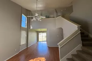 8901 Vigen Cir, Austin, TX 78748 - Photo 3