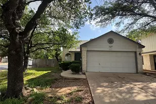 8901 Vigen Cir, Austin, TX 78748 - Photo 1