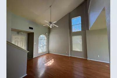 8901 Vigen Circle, Austin, TX 78748 - Photo 5