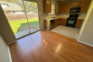 8901 Vigen Cir, Austin, TX 78748 - Photo 7