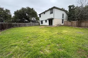 8901 Vigen Cir, Austin, TX 78748 - Photo 25