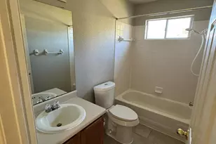 8901 Vigen Cir, Austin, TX 78748 - Photo 23