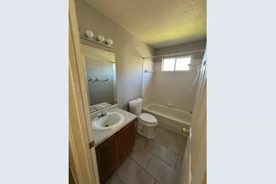 8901 Vigen Circle, Austin, TX 78748 - Photo 23