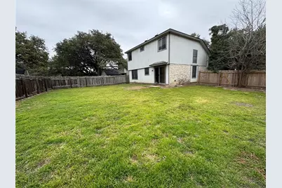 8901 Vigen Circle, Austin, TX 78748 - Photo 25