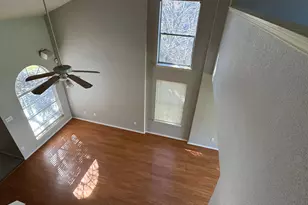 8901 Vigen Cir, Austin, TX 78748 - Photo 15