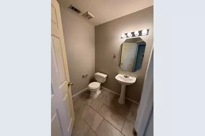 8901 Vigen Circle, Austin, TX 78748 - Photo 11