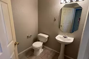 8901 Vigen Cir, Austin, TX 78748 - Photo 11