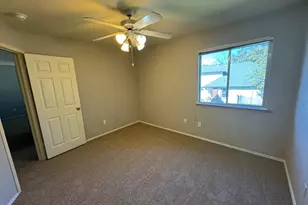 8901 Vigen Cir, Austin, TX 78748 - Photo 19
