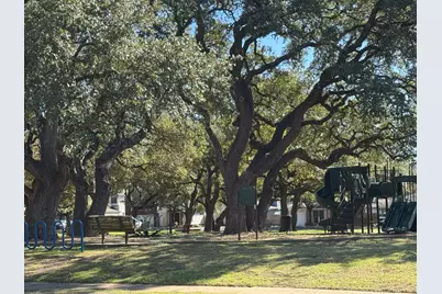8901 Vigen Circle, Austin, TX 78748 - Photo 27