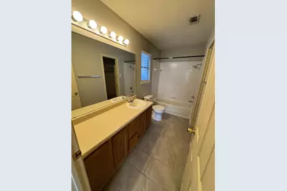 8901 Vigen Circle, Austin, TX 78748 - Photo 21