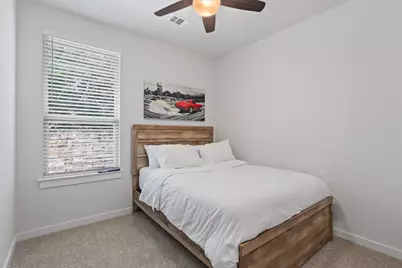 104 Arrowhead Mound Road, Georgetown, TX 78628 - Photo 21