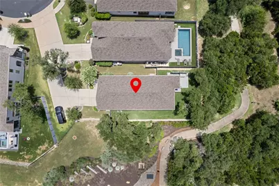 104 Arrowhead Mound Road, Georgetown, TX 78628 - Photo 29