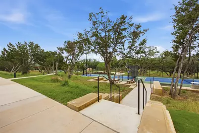 104 Arrowhead Mound Road, Georgetown, TX 78628 - Photo 35