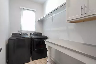 104 Arrowhead Mound Road, Georgetown, TX 78628 - Photo 23
