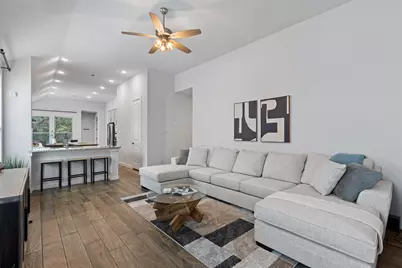 104 Arrowhead Mound Road, Georgetown, TX 78628 - Photo 9