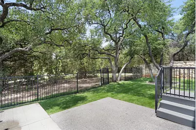 104 Arrowhead Mound Road, Georgetown, TX 78628 - Photo 25