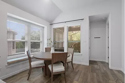 104 Arrowhead Mound Road, Georgetown, TX 78628 - Photo 5