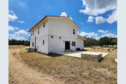500 Spring Creek Road, Florence, TX 76527 - Photo 5