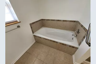 500 Spring Creek Road, Florence, TX 76527 - Photo 31