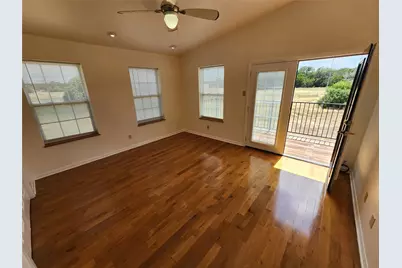 500 Spring Creek Road, Florence, TX 76527 - Photo 33
