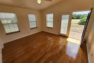 500 Spring Creek Rd, Florence, TX 76527 - Photo 33
