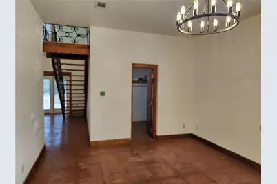 500 Spring Creek Road, Florence, TX 76527 - Photo 19