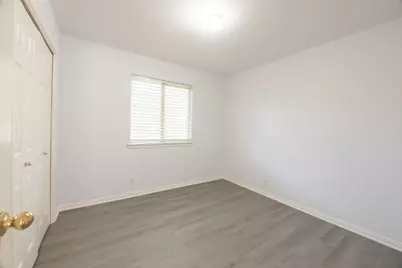 1000 Moon Glow Drive, Leander, TX 78641 - Photo 17