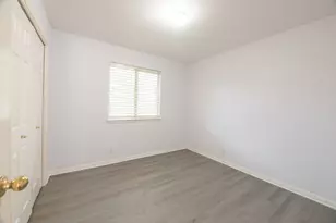 1000 Moon Glow Dr, Leander, TX 78641 - Photo 17