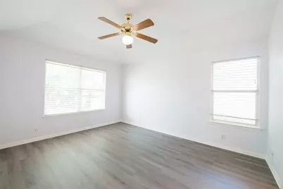 1000 Moon Glow Drive, Leander, TX 78641 - Photo 13