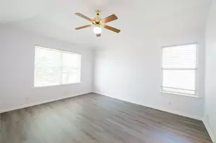 1000 Moon Glow Dr, Leander, TX 78641 - Photo 13