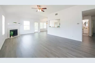 1000 Moon Glow Drive, Leander, TX 78641 - Photo 7