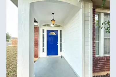 1000 Moon Glow Drive, Leander, TX 78641 - Photo 3