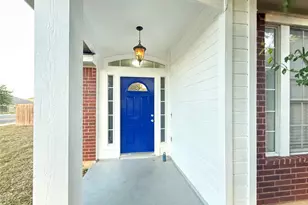 1000 Moon Glow Dr, Leander, TX 78641 - Photo 3