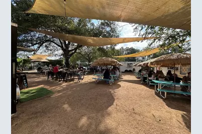 2307 Coronado Street, Austin, TX 78702 - Photo 17