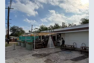 2307 Coronado Street, Austin, TX 78702 - Photo 13