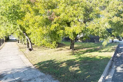 2307 Coronado Street, Austin, TX 78702 - Photo 9