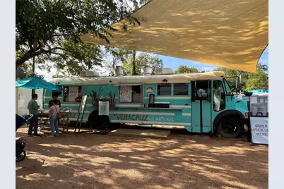 2307 Coronado Street, Austin, TX 78702 - Photo 15