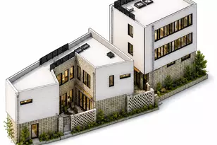 2307 Coronado St, Austin, TX 78702 - Photo 1