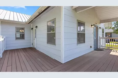 633 Academy Street, Blanco, TX 78606 - Photo 7