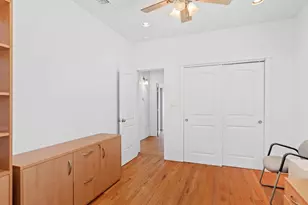 633 Academy St, Blanco, TX 78606 - Photo 13