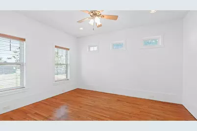 633 Academy Street, Blanco, TX 78606 - Photo 9