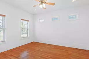 633 Academy St, Blanco, TX 78606 - Photo 9