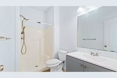 633 Academy Street, Blanco, TX 78606 - Photo 11