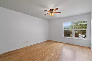 2122 Deer Creek Trail, Round Rock, TX 78665 - Photo 21