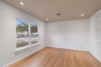 2122 Deer Creek Trail, Round Rock, TX 78665 - Photo 3